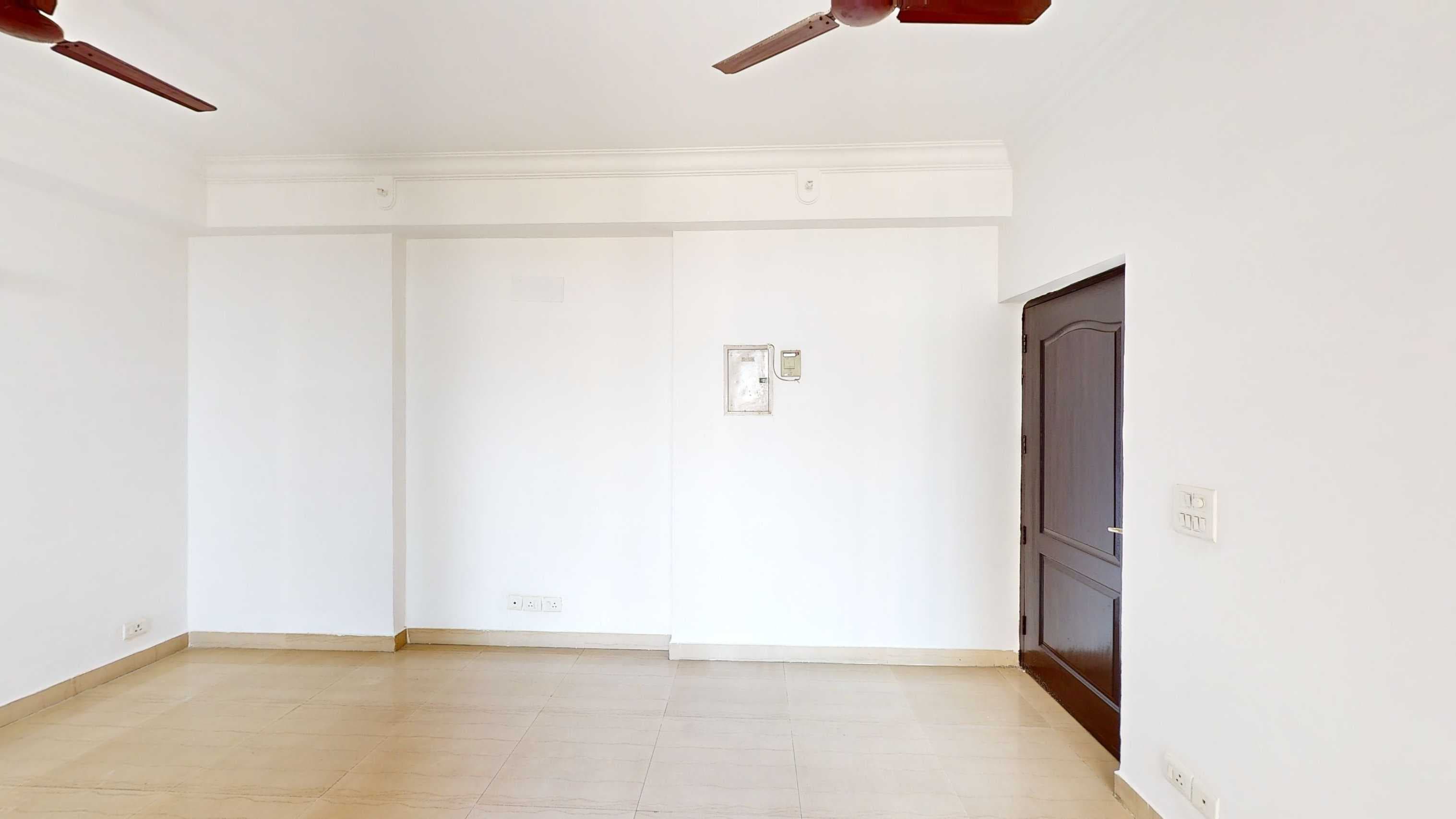 1746266096851-Saviour Greenisle.jpg