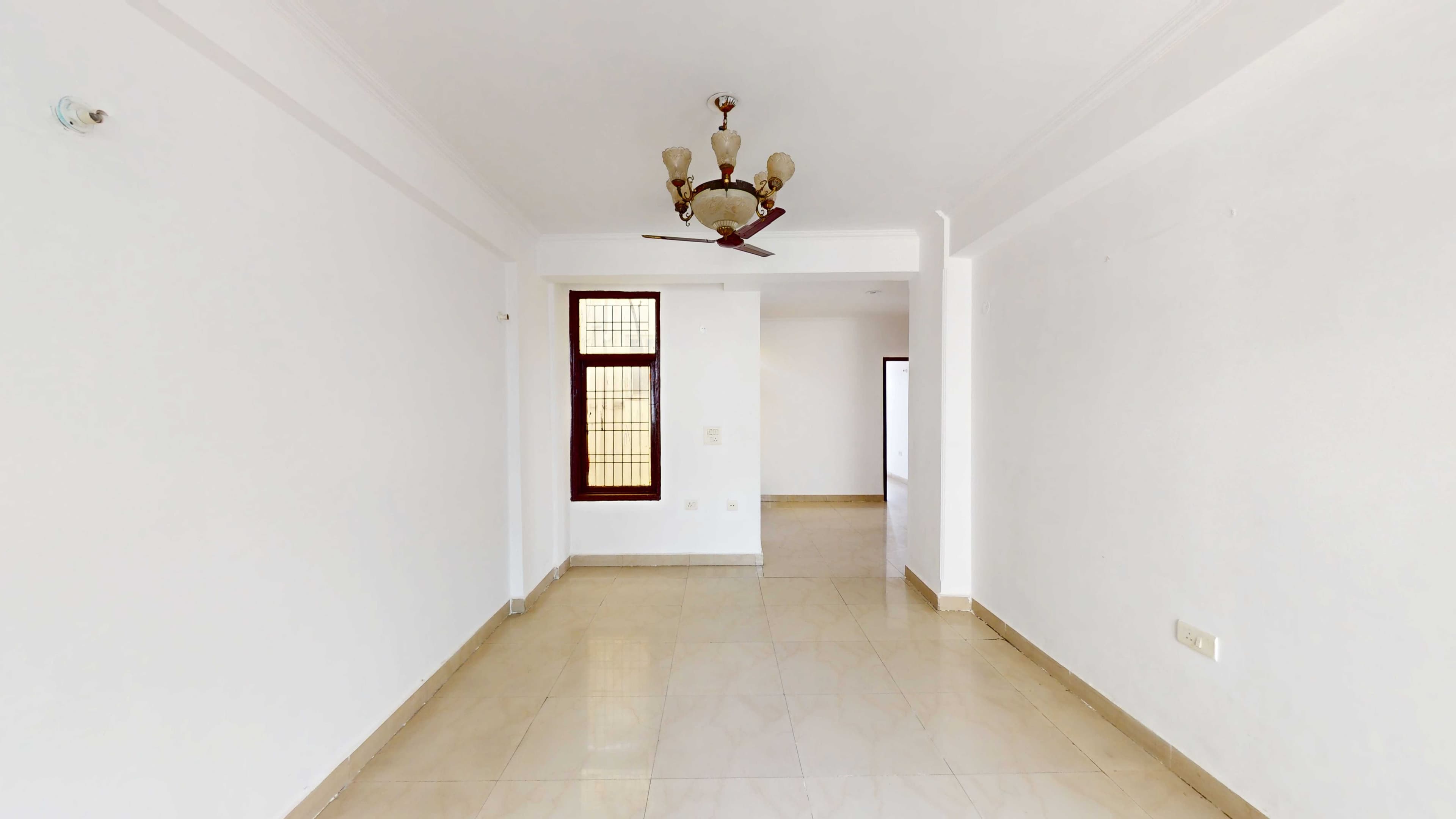 1746433302608-Raj Empire.jpg