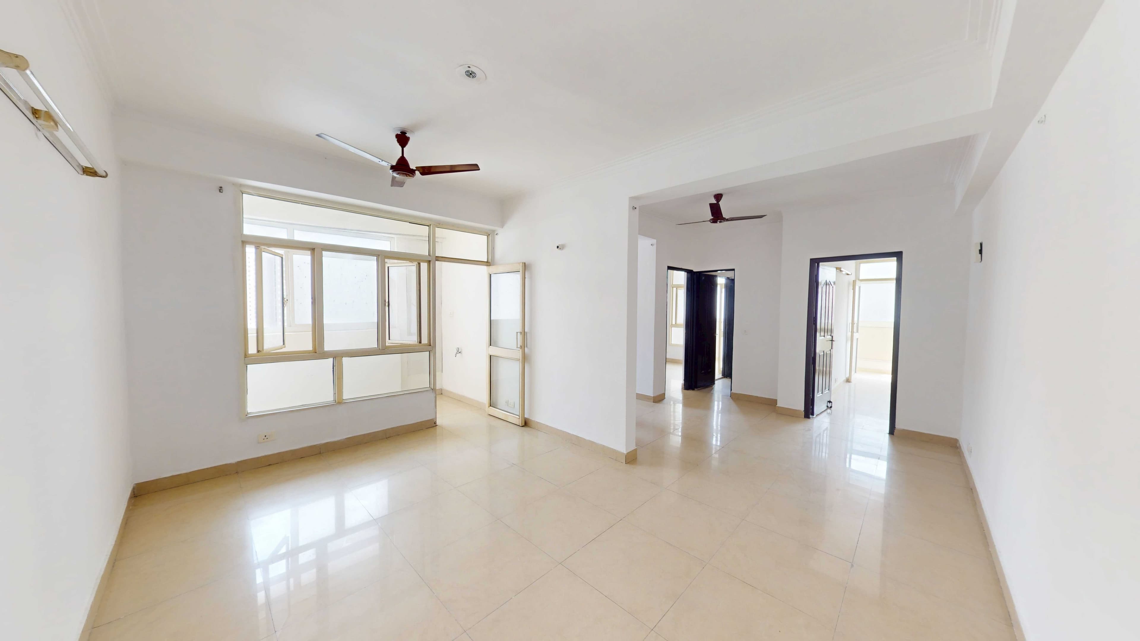 1746533848081-Bulland Heights.jpg