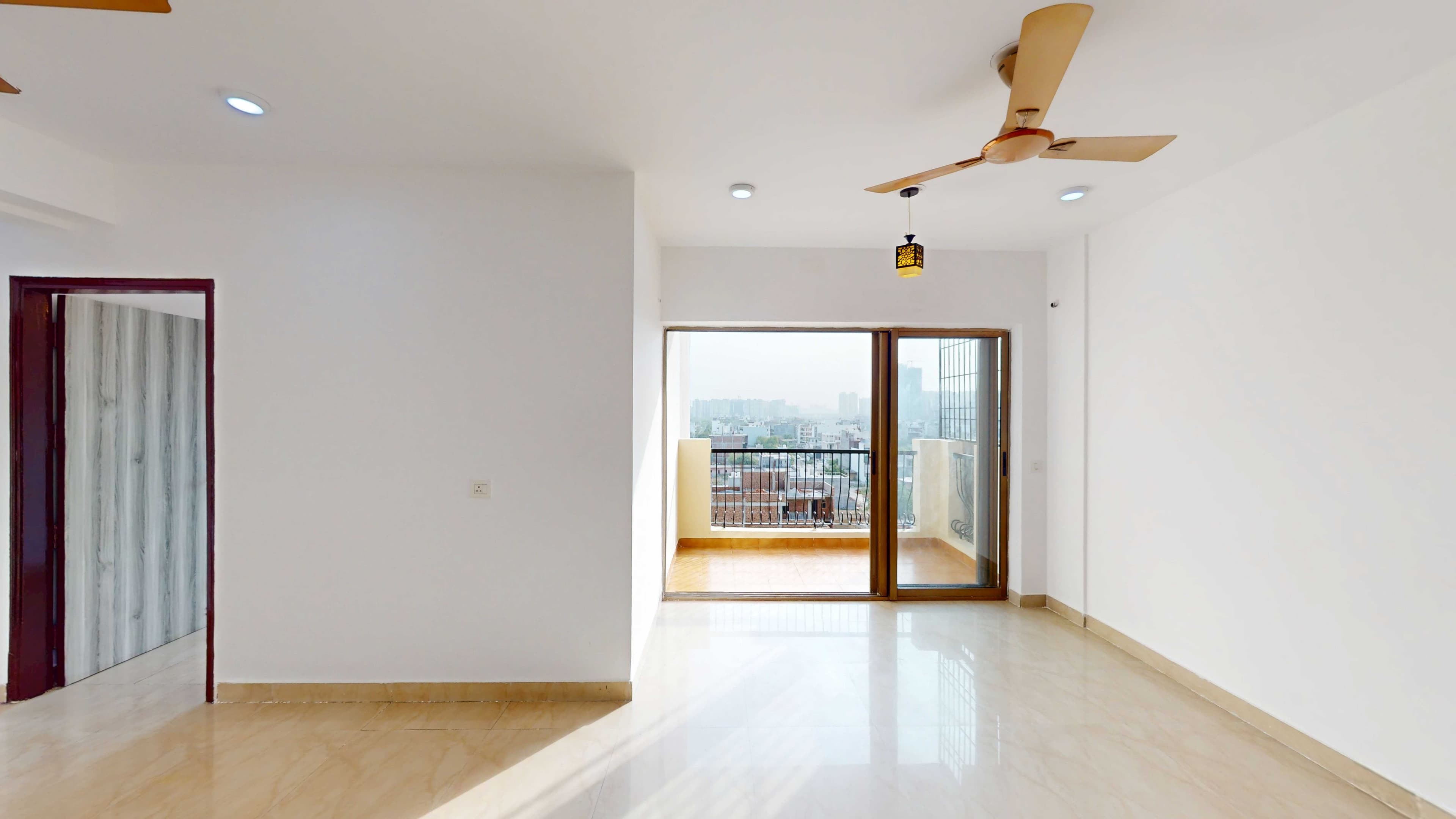 1746534643063-Eros .jpg