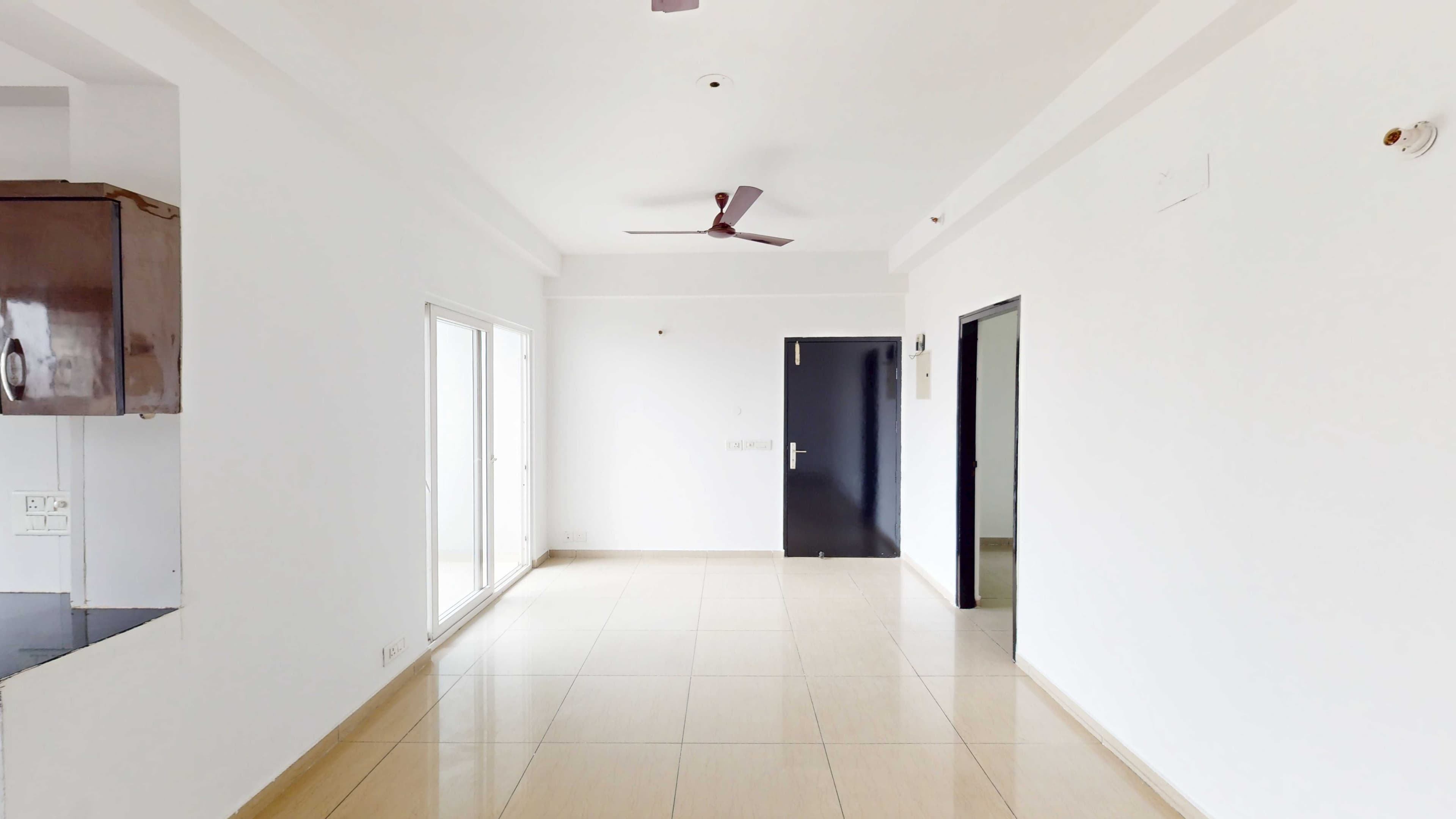 1747070232219-Living Room.jpg