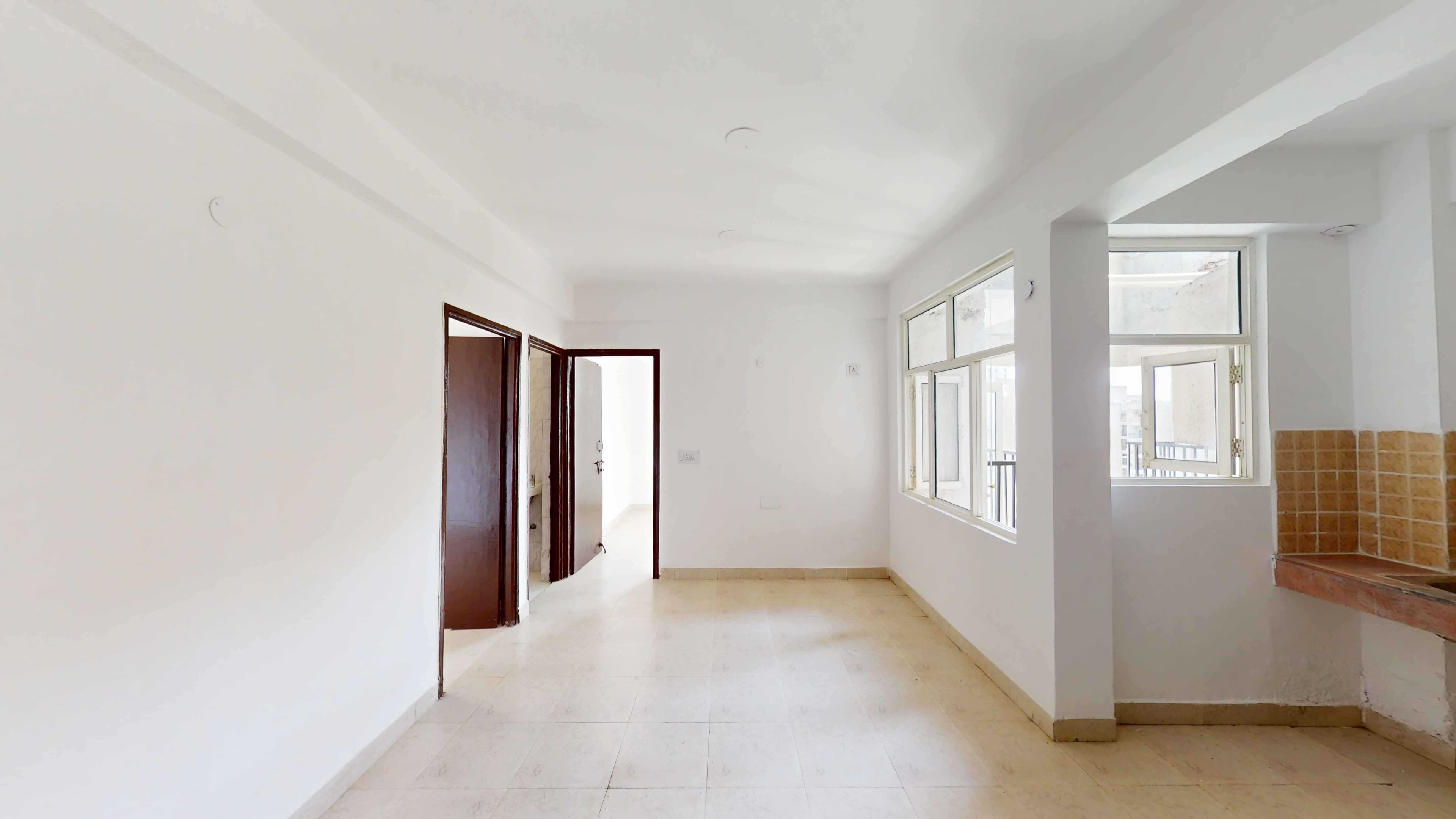 1747298701791-Living Room_11zon.jpg