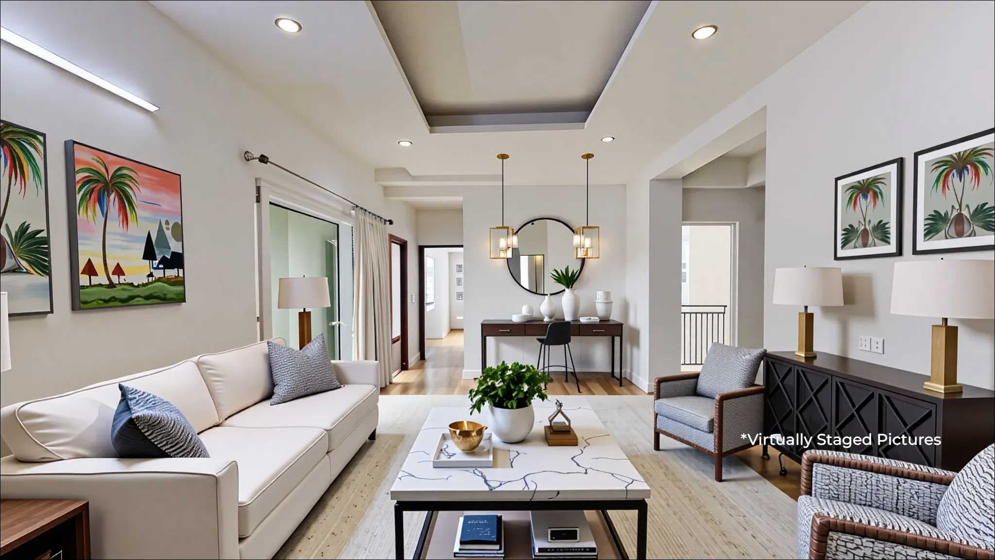 1751552825953-Living room.jpg