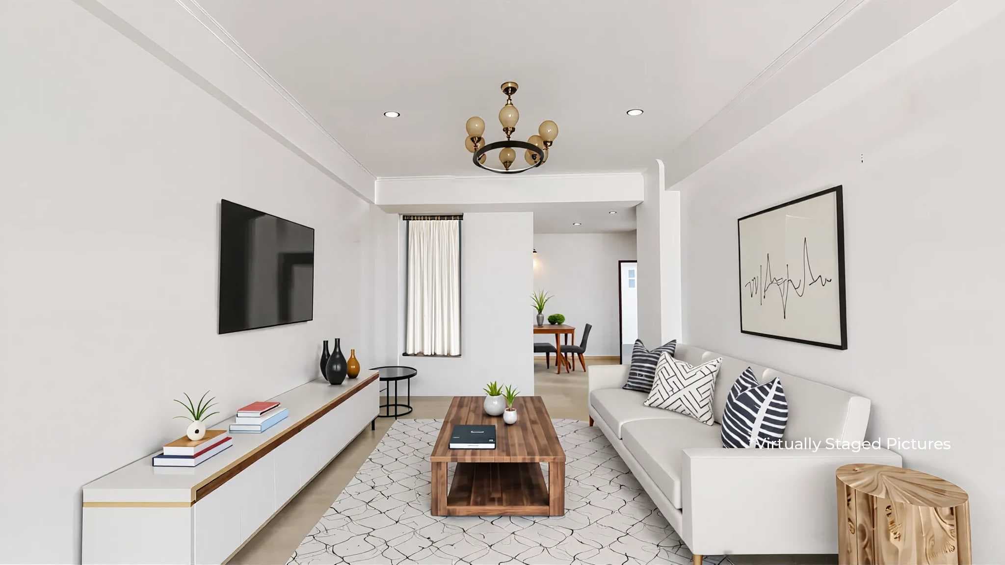 1754403065430-Rajhans-Living Room 1.jpeg