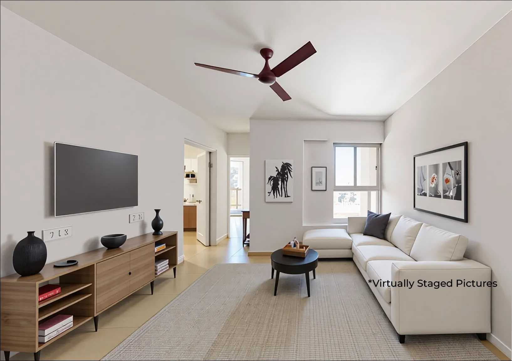 1765367135419-Living Room.jpeg