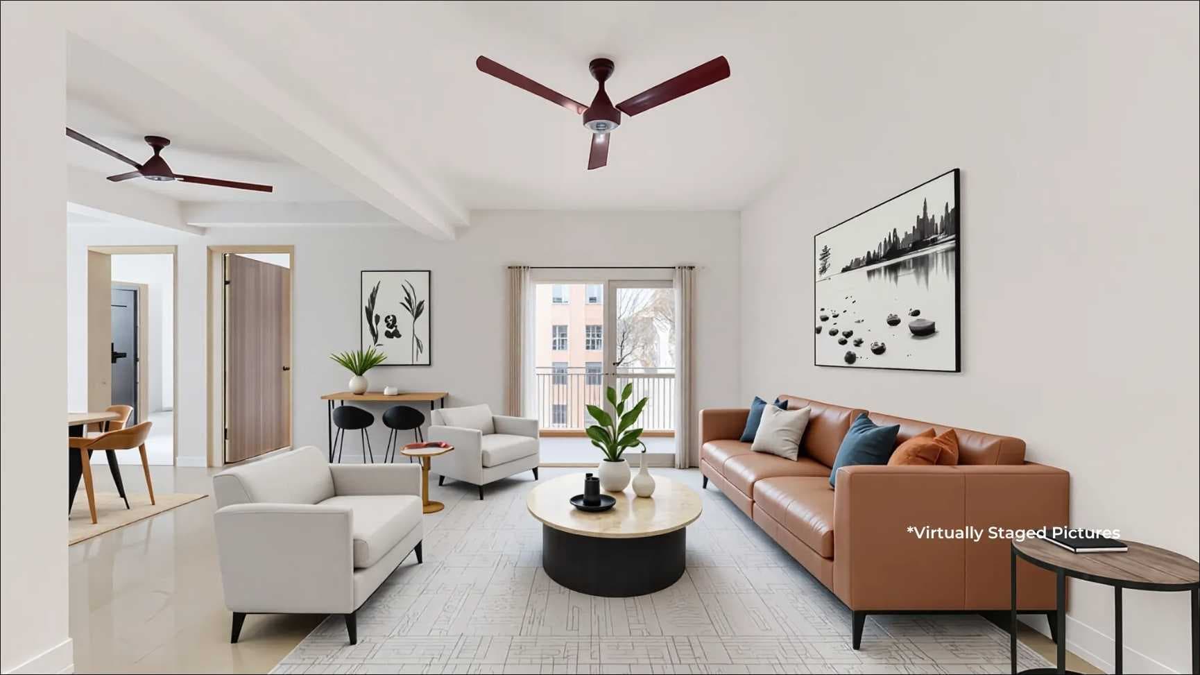 1769173218813-1765969136728-Living room.jpg