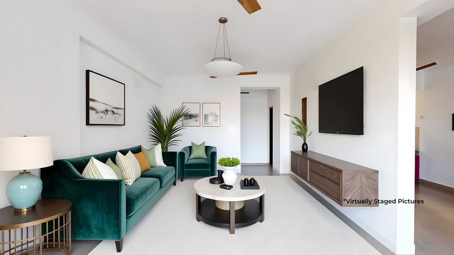 1769173882312-1765969136728-Living room.jpg