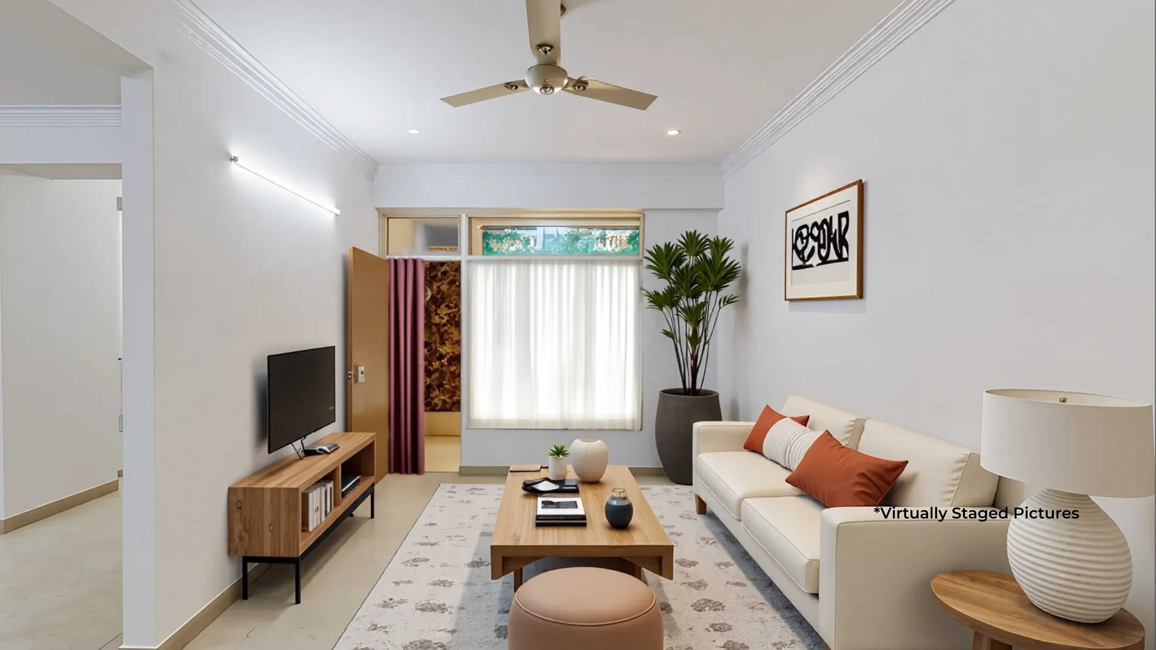 1770446590429-6 copy.jpg