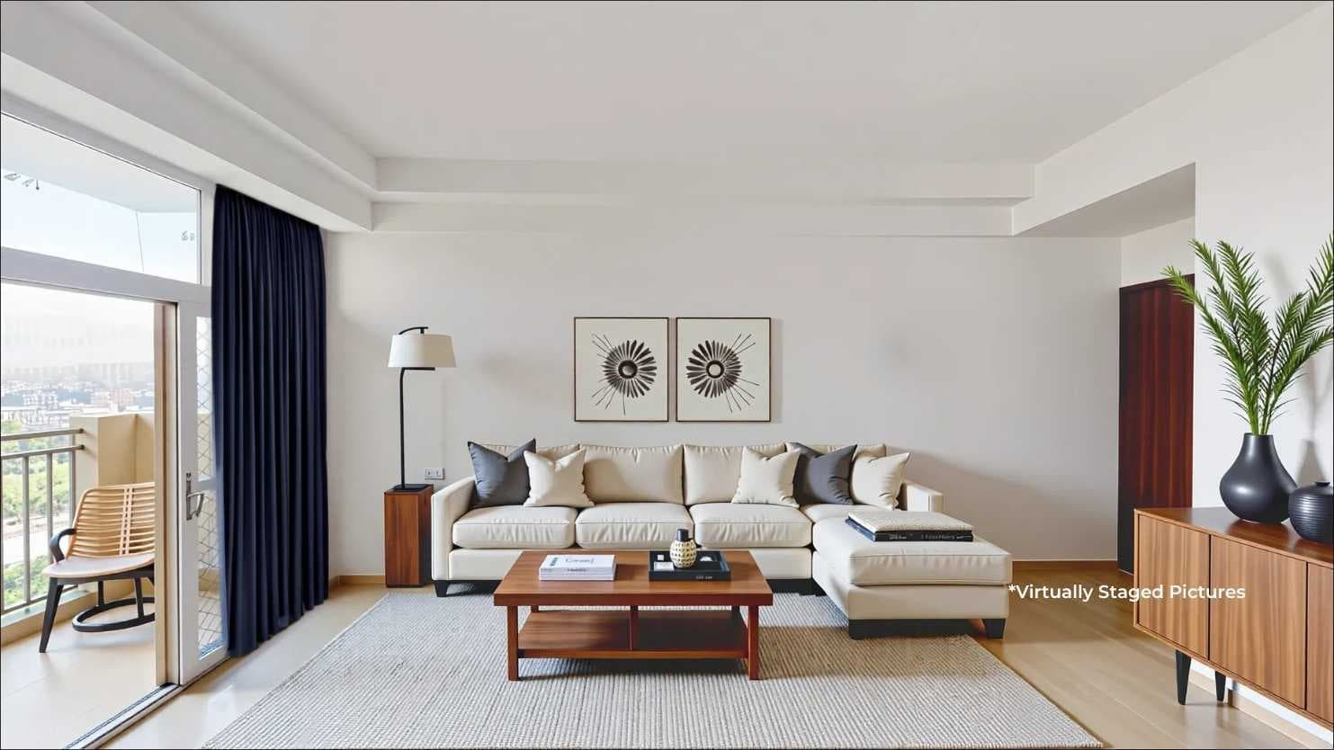 1771401477952-1763979630108-Living room.jpg